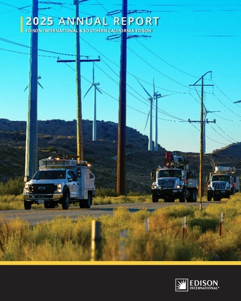 2025-eix-sce-annual-report