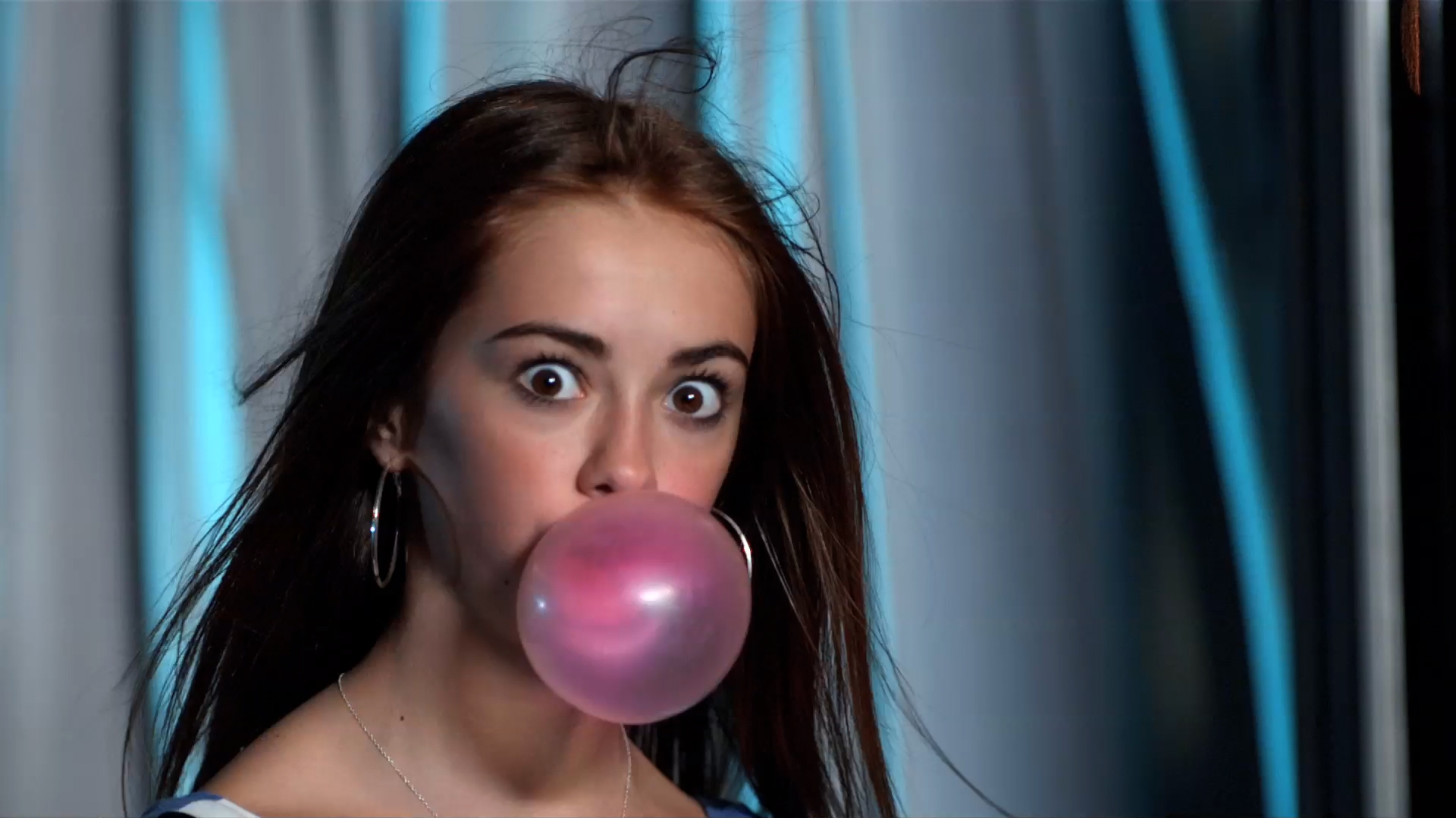 photo-daughter-carnival-cruise-line