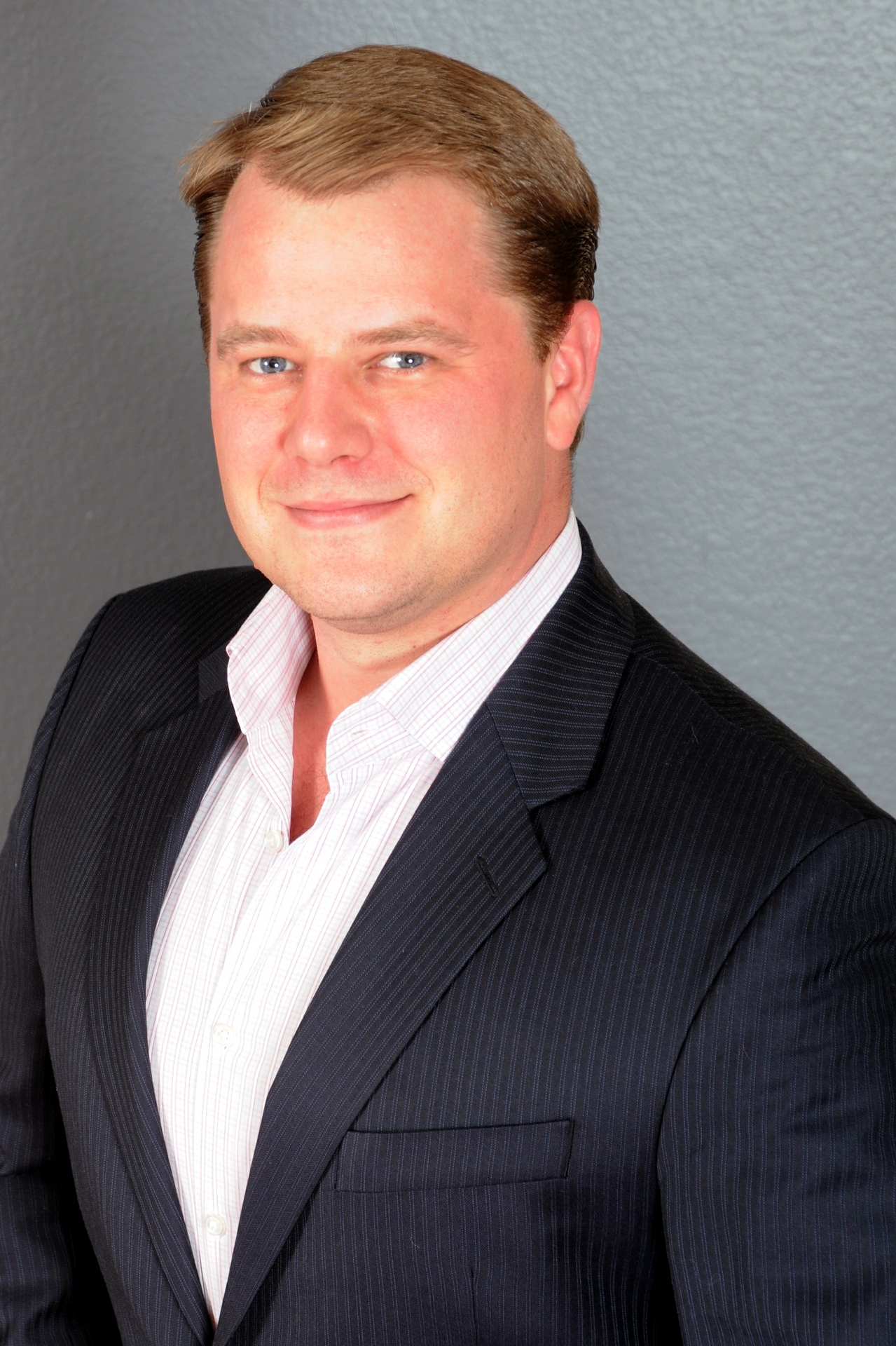 photo-edwardallen-carnival-cruise-line