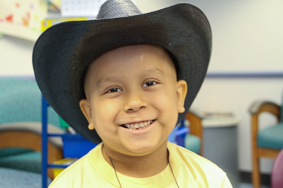 Photo Cowboys Who Care2 jpg Carnival Cruise Line photo-cowboys-who-care2-jpg-carnival-cruise-line