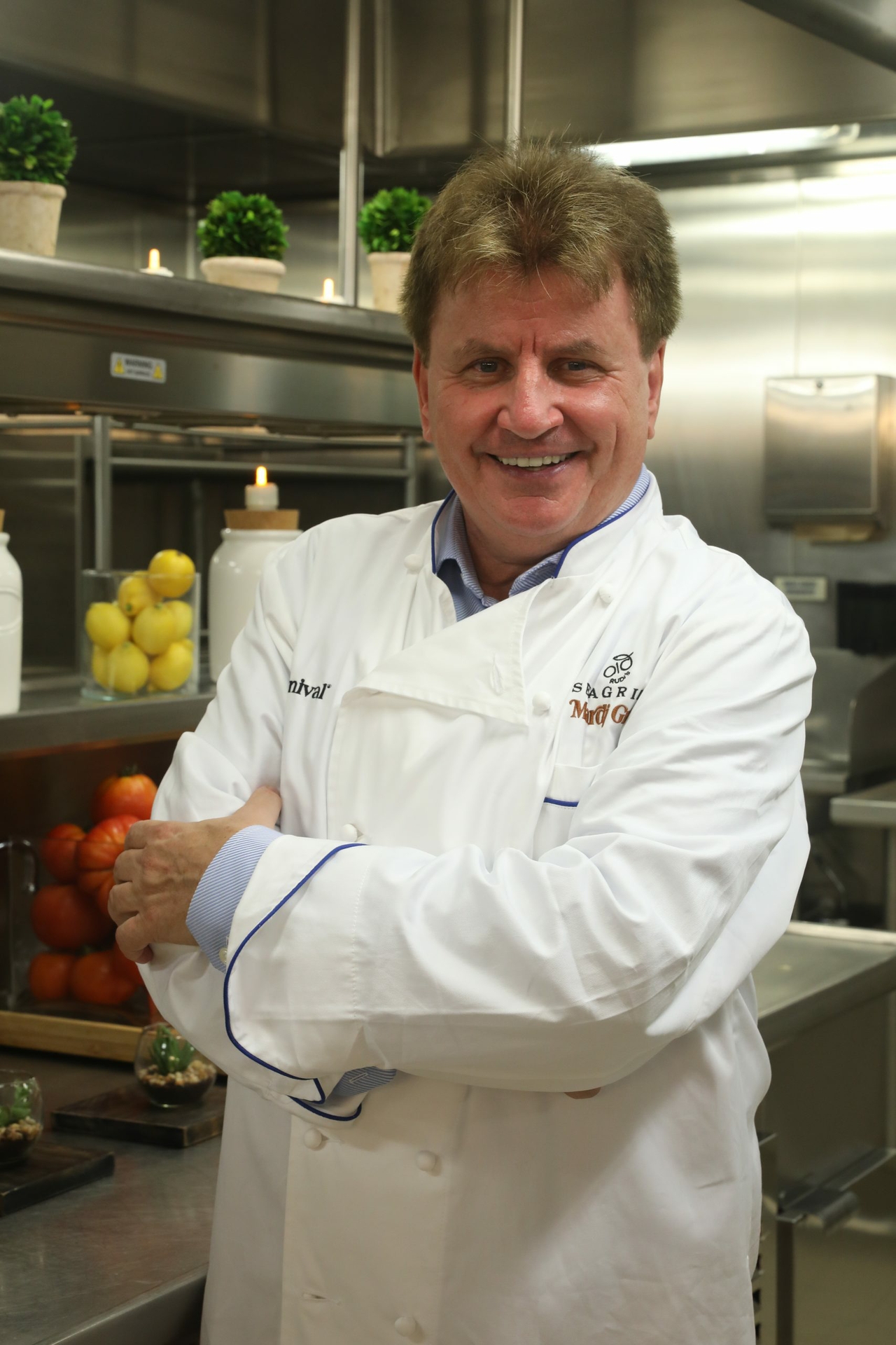 Photo Rudi Sodamin 1 scaled Carnival Cruise Line photo-rudi-sodamin-1-scaled-carnival-cruise-line