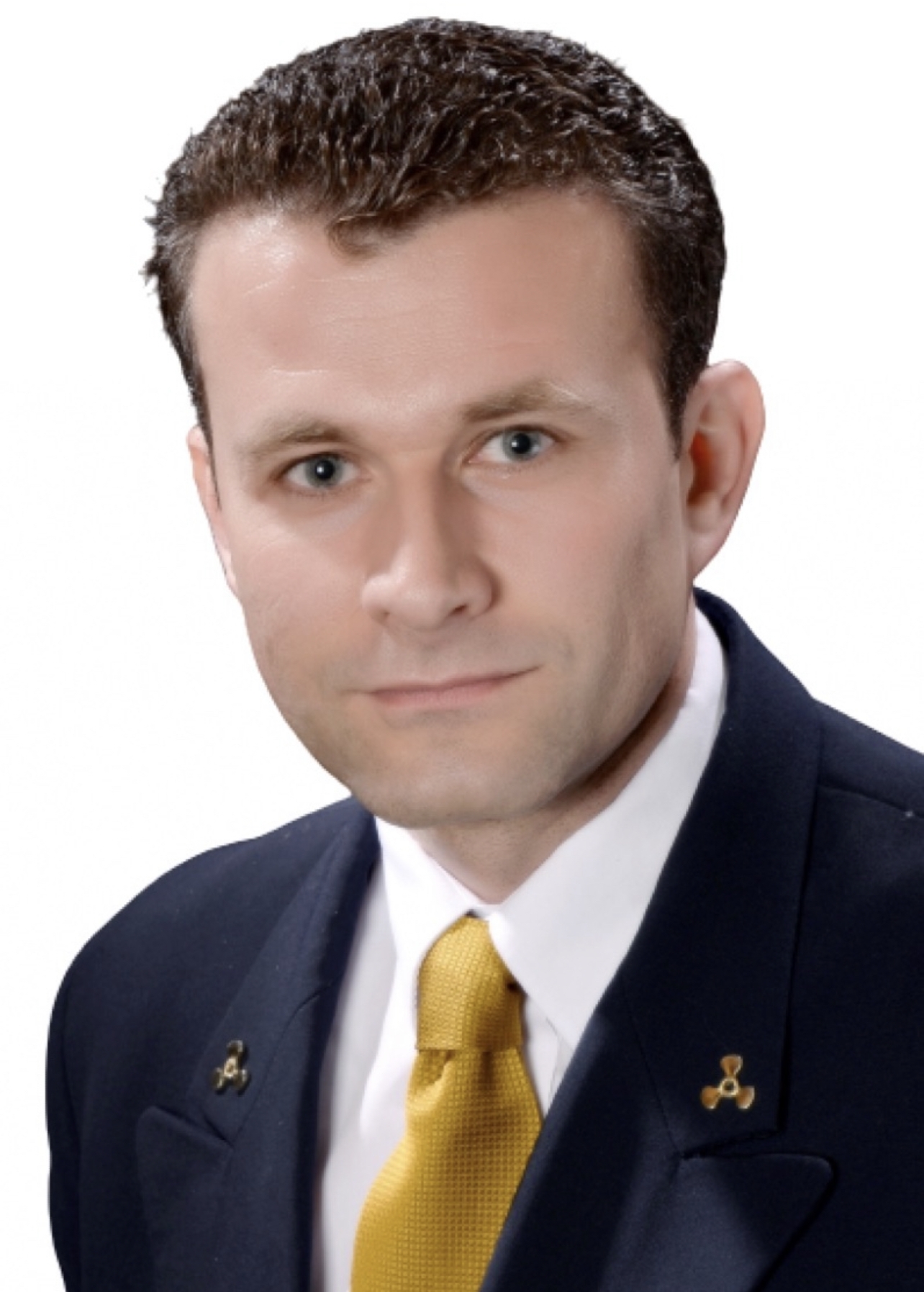 Photo Fabien Gervaise Carnival Cruise Line photo-fabien-gervaise-carnival-cruise-line