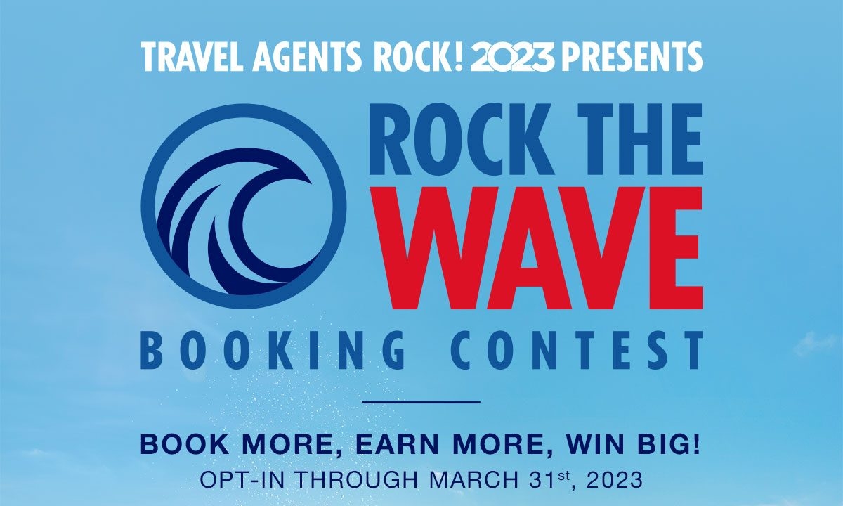 Photo Rock The Wave Booking Contest Carnival Cruise Line photo-rock-the-wave-booking-contest-carnival-cruise-line