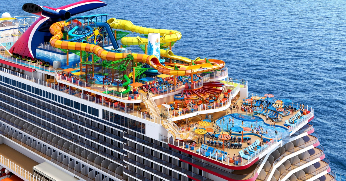 www.carnival-news.com
