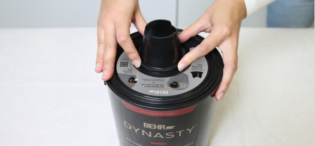 sustainability-packaging
