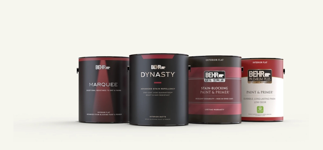 sustainability-products