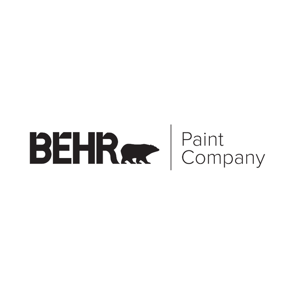 Behr Icon Logos | Behr Paint Company