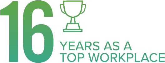 3k+ plus team members globally