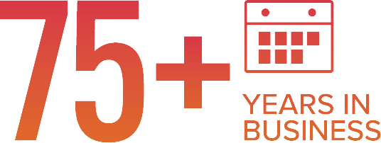 3k+ plus team members globally