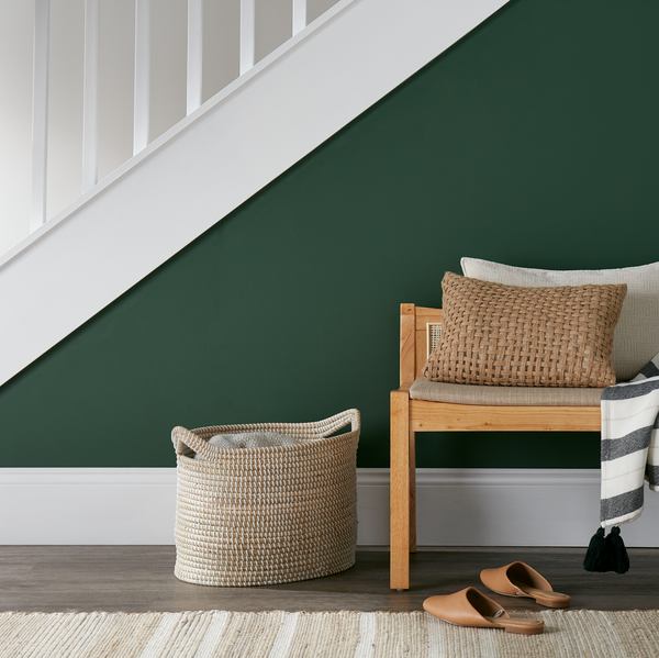 BEHR DESIGNER COLLECTION visual data 4