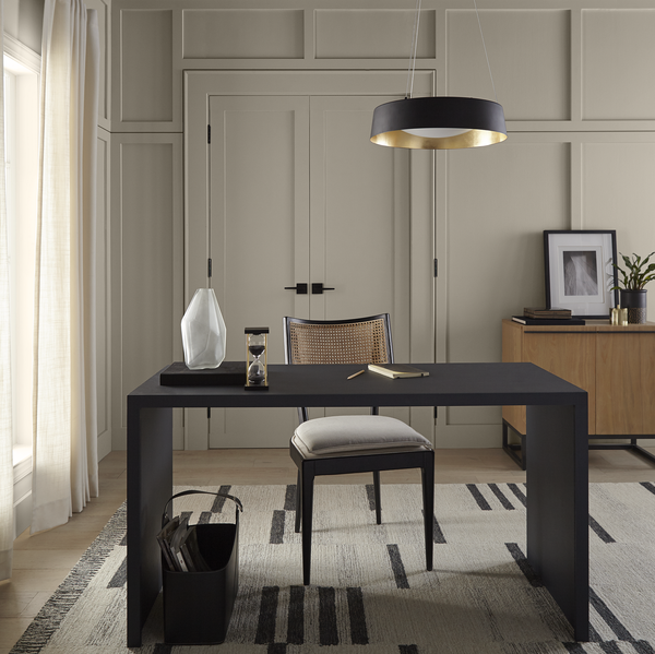 BEHR DESIGNER COLLECTION PAINT visual data 2