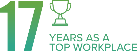 3k+ plus team members globally