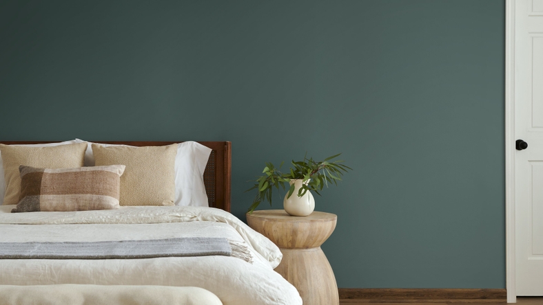 Wild Color Of The Year Reveals: Brands Chase Gen Z With Bold Content