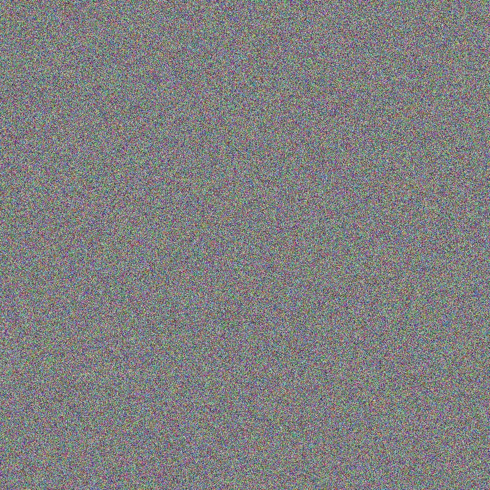JPG