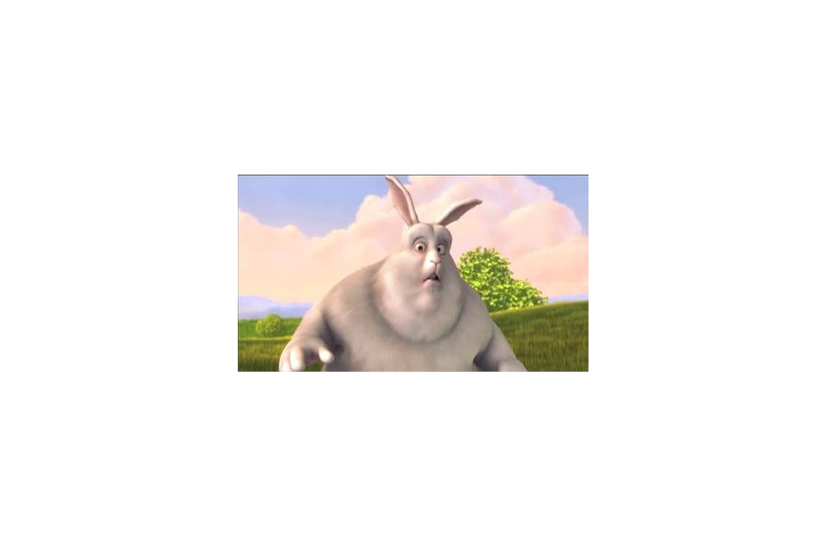 small-jpg-C