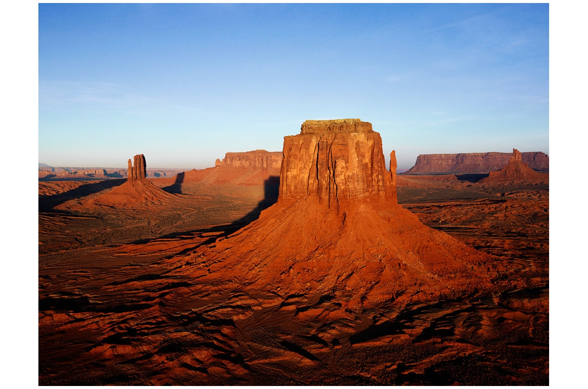 Test Image