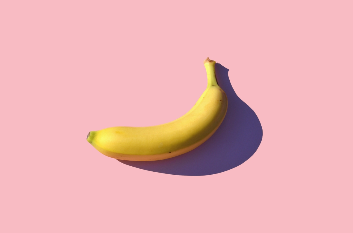 banana-test