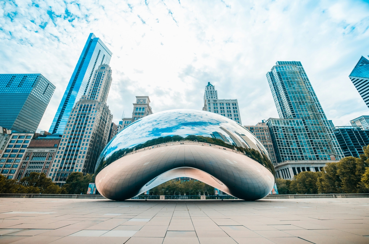 test-chicago-1