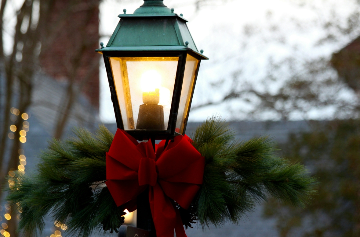 lamp1
