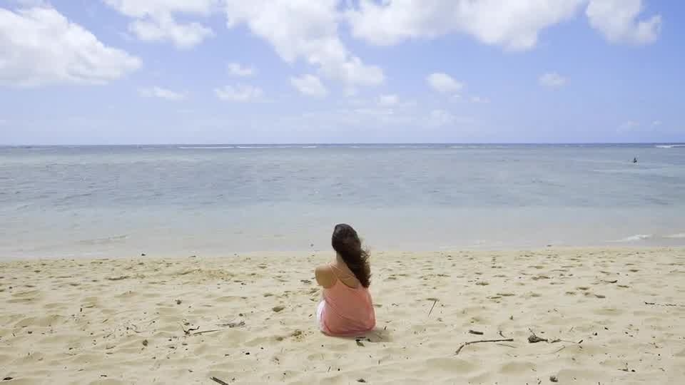 Video MP4 File