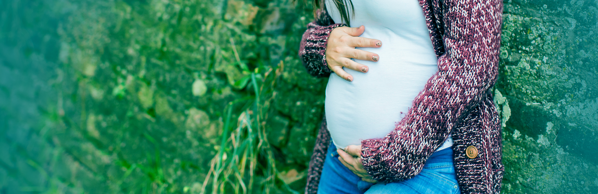 Alcohol use: Weighing risks and benefits - Mayo Clinic