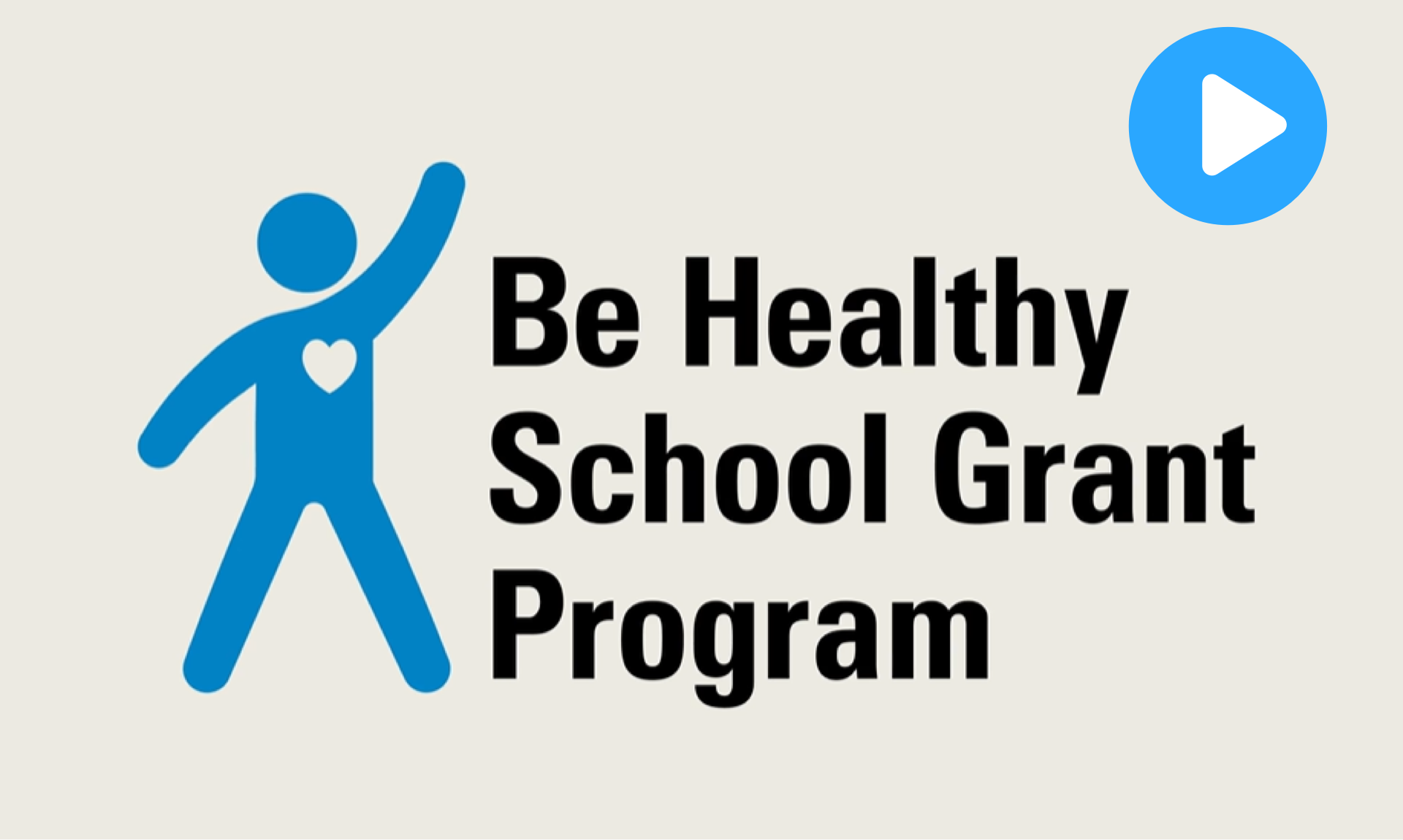 Our Culture | Blue Cross Blue Shield of Alabama Careers