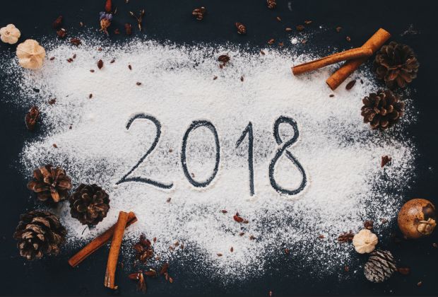 2018 by Marco Verch 2018 by Marco Verch