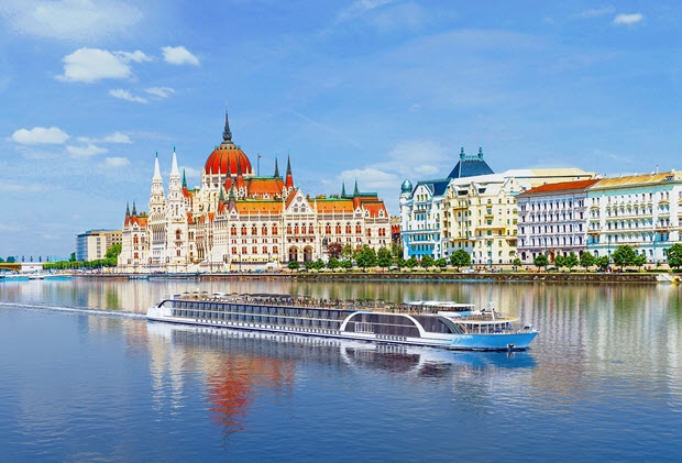 AmaMaga_Rendering_Budapest AmaMaga_Rendering_Budapest
