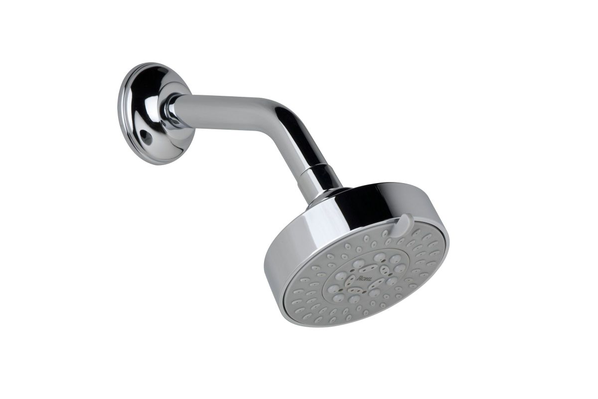 ROHL ECOModern Showerhead