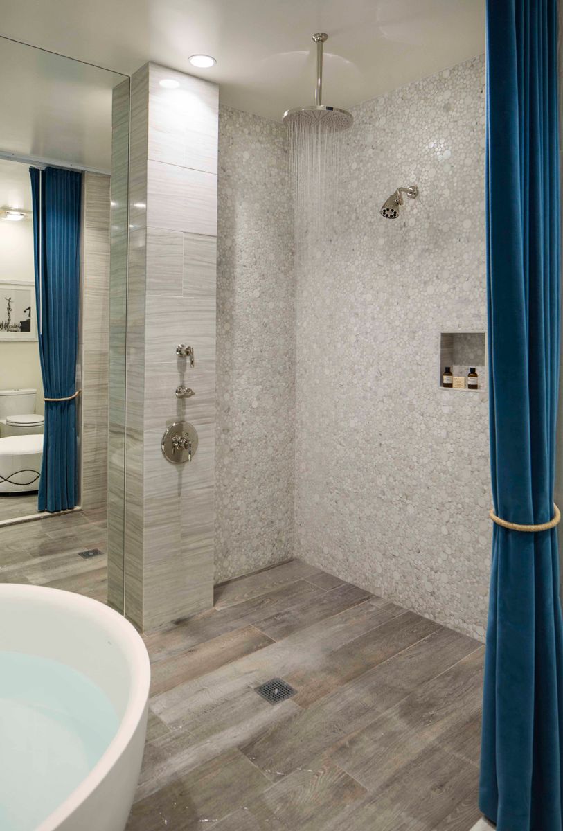 Collection Kitchen And Bath Miramar Collection Kitchen And Bath Miramar