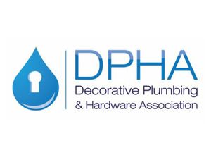 DPHA Logo