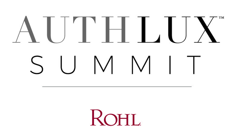 AuthLuxSummit_lockup_ROHL-burgundy