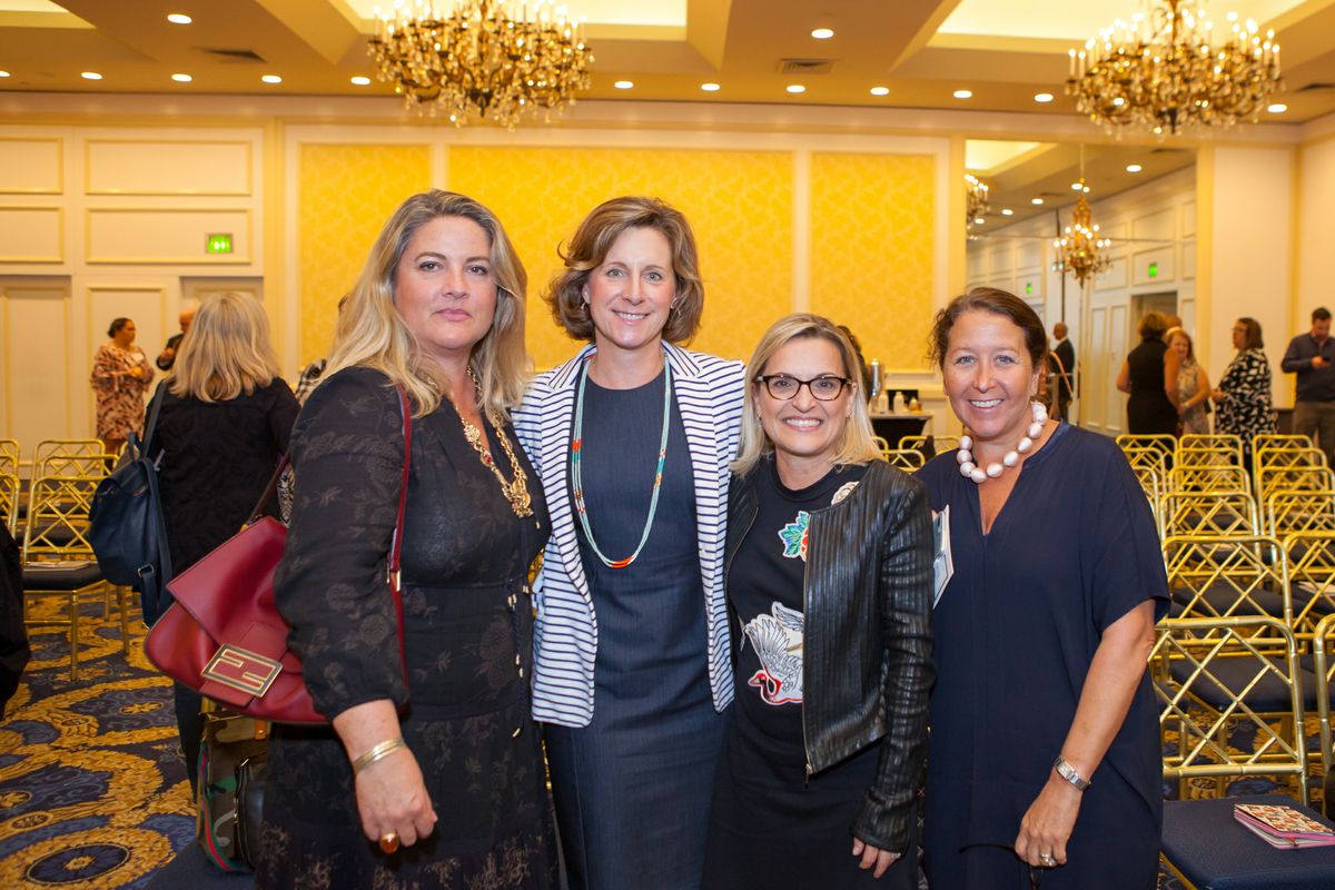 ROHL Auth Lux Summit Boston