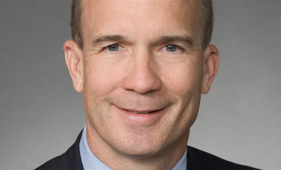 BCBSNC Elects Mt. Olive Pickle Company President Bill Bryan BCBSNC