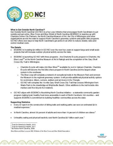 GO_NC_Fact_Sheet_FINAL