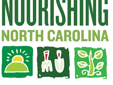 Nourishing North Carolina
