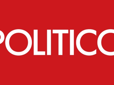 When reform hits real life When reform hits real life