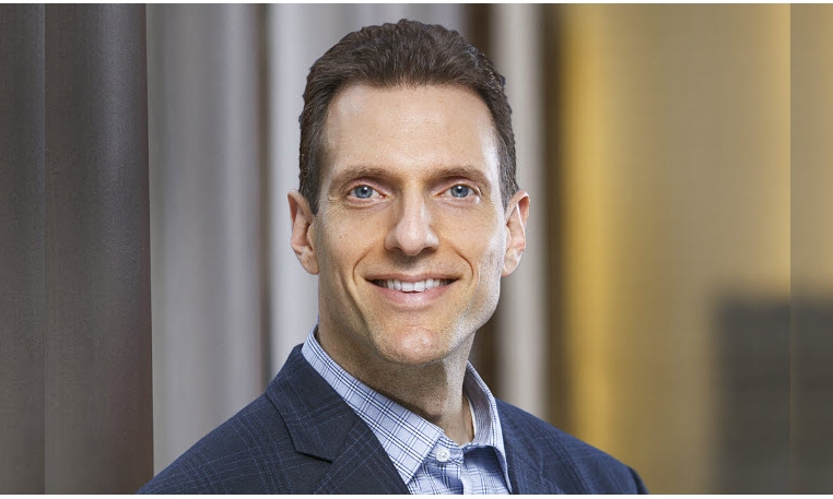 Too Big to Feel: Remaking Human-Centered Health Care Using Technology