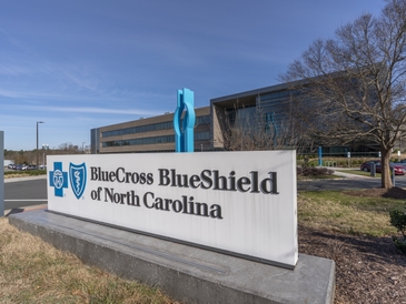 Why North Carolina might be the most innovative health care state in America Why North Carolina might be the most innovative health care state in America