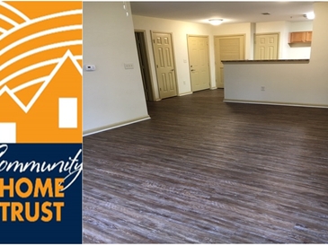 Blue Cross NC Invests $350,000 into Long-Term Affordable Housing Improvements for Carrboro Residents Blue Cross NC Invests $350,000 into Long-Term Affordable Housing Improvements for Carrboro Residents