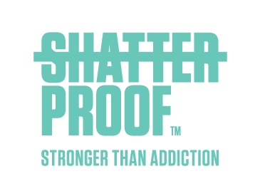 Blue Cross NC Tackles Substance Use Disorders with Investment in Shatterproof Rating System for Addiction Treatment Facilities Blue Cross NC Tackles Substance Use Disorders with Investment in Shatterproof Rating System for Addiction Treatment Facilities