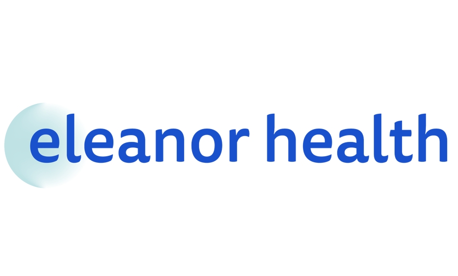 Eleanor Health Launched to Treat Opioid and Substance Use Disorders
