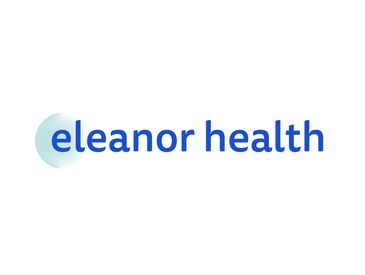 Eleanor Health Launched to Treat Opioid and Substance Use Disorders with Whole-Person Approach Eleanor Health Launched to Treat Opioid and Substance Use Disorders with Whole-Person Approach