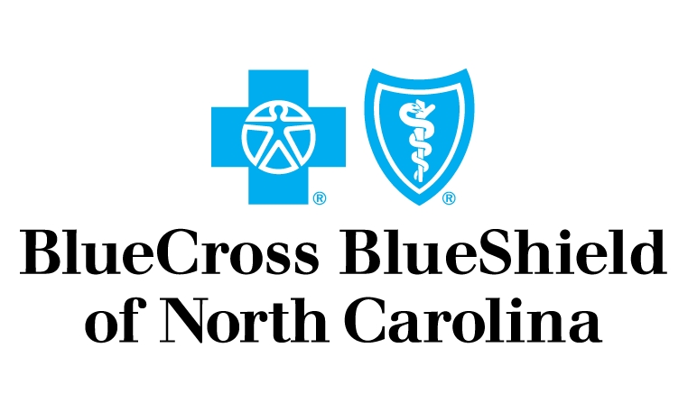 Blue Cross NC Helping to Support Children with Life-Threatening Illness in the Triangle Area Blue Cross NC Helping to Support Children with Life-Threatening Illness in the Triangle Area