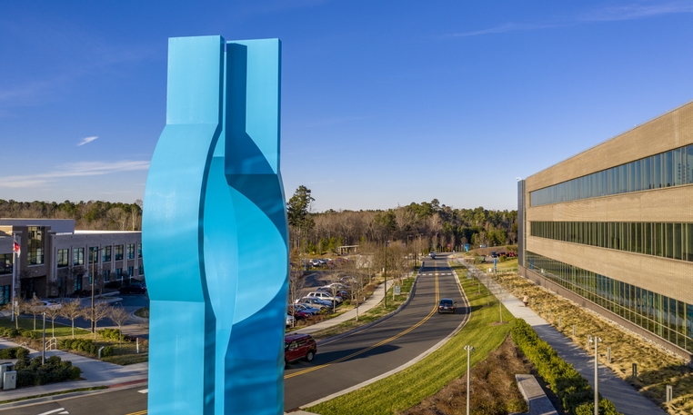 Blue Cross NC Introduces New Payment Model to Reward Behavioral Health Providers for High-Quality, Coordinated Care Blue Cross NC Introduces New Payment Model to Reward Behavioral Health Providers for High-Quality, Coordinated Care