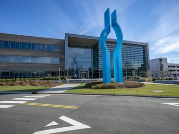 Blue Cross NC Announces $8 Million Commitment to Rural Health Initiatives Statewide Blue Cross NC Announces $8 Million Commitment to Rural Health Initiatives Statewide