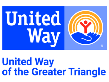 St. Philip's Episcopal Church, The Episcopal Housing Ministry, Blue Cross NC, Duke Energy, and Golden Corral Step Up to Support McDougald Terrace Residents Through United Way of the Greater Triangle's Durham One Fund 