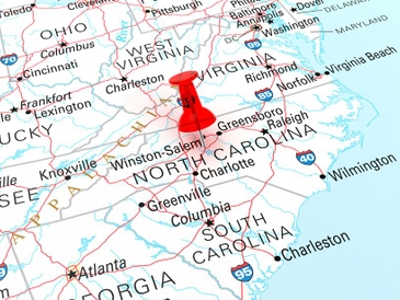 Blue Cross NC expanding its Blue Premier value-based care program to rural providers Blue Cross NC expanding its Blue Premier value-based care program to rural providers