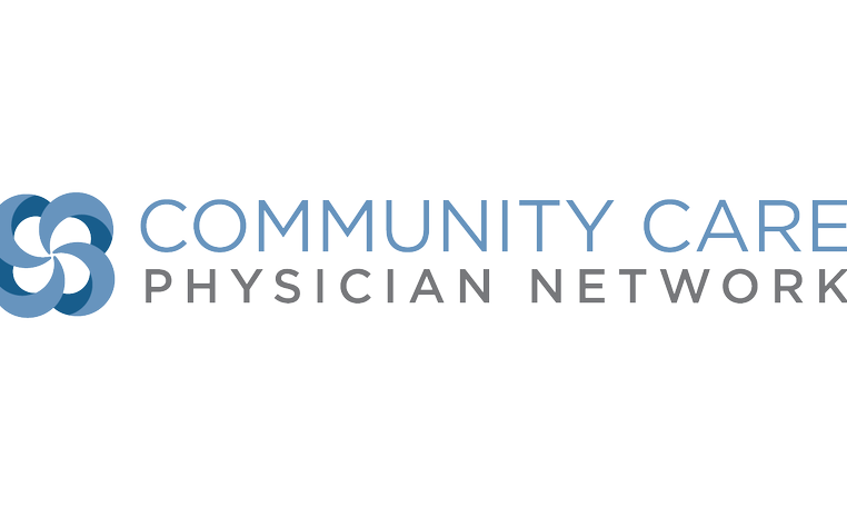 Community Care Physician Network Joins Blue Cross NC's Blue Premier Value-Based Care Program Community Care Physician Network Joins Blue Cross NC's Blue Premier Value-Based Care Program