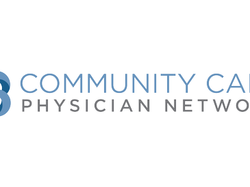 Community Care Physician Network Joins Blue Cross NC's Blue Premier Value-Based Care Program Community Care Physician Network Joins Blue Cross NC's Blue Premier Value-Based Care Program